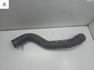 патрубок (трубопровод, шланг) Opel Astra F [рестайлинг] 1996, 1.6 л., бензин, МКПП, серый, хетчбэк 5 дв., 90410701