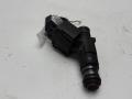 форсунка Volkswagen Golf-3 1996, 1.4 л., бензин, МКПП, красный, хетчбэк 3 дв., 030906031E - фото №2