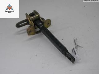 Ограничитель открывания двери задней BMW 5 серия E39 1998, седан, 8193448