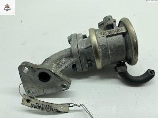 клапан EGR Audi A4 B6 2003, 3.0 л., бензин, МКПП, синий, универсал, 06C131101