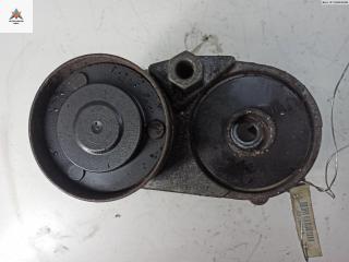 механизм натяжения ремня, цепи Audi A6 4B/C5 1997, 2.4 л., бензин, МКПП, зелёный, седан, 950440