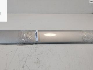 молдинг (накладка кузовная) Mercedes-Benz CLK-Класс W208/A208 [рестайлинг] 2000, 2.0 л., бензин, МКПП, серый, купе, 2086900462