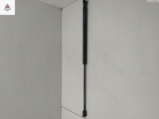 амортизатор крышки багажника (3-5 двери) Mercedes-Benz A-Класс W168/V168 [рестайлинг] 2001, 1.7 л., дизель, АКПП, серый, хетчбэк 5 дв.