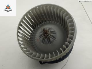 моторчик печки Smart Fortwo 1 поколение [рестайлинг] 2005, 0.7 л., бензин, робот, серый, купе, 0130101113