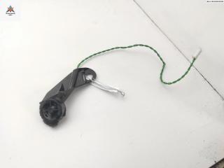 динамик высокочастотный (пищалка) BMW 5 серия E39 1999, 3.0 л., дизель, АКПП, серый, универсал, 8362527