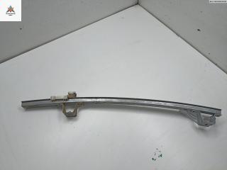 прочая запчасть Opel Astra G 2002, 1.7 л., дизель, МКПП, красный, универсал, 24443811