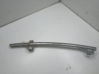 прочая запчасть Opel Astra G 2002, 1.7 л., дизель, МКПП, красный, универсал, 24443811