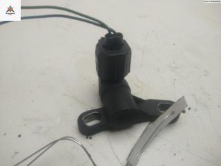 датчик коленвала Mazda 6 GG 2004, 2.3 л., бензин, МКПП, серый, универсал, 3M6G6C315BA