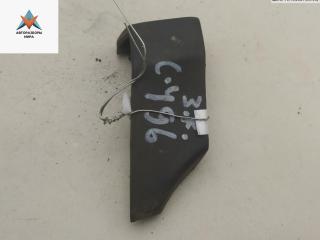 молдинг крыла заднего правого Mercedes-Benz E-Класс W210/S210 1997, 2.0 л., бензин, АКПП, чёрный, универсал