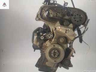 двигатель Opel Zafira 2 поколение (B) 2006, 1.9 л., дизель, МКПП, Z19DTH