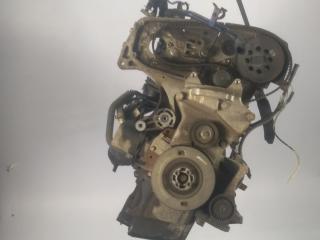 двигатель Opel Zafira B 2006, 1.9 л., дизель, МКПП, Z19DTH