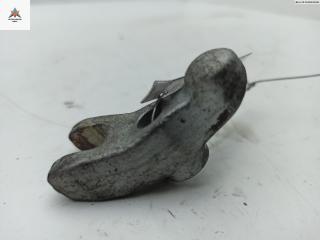 крепление форсунки Opel Zafira 2 поколение (B) 2007, 1.9 л., дизель, АКПП, синий, минивэн, FGPB148