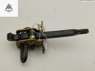 Ограничитель открывания двери задней BMW 5 серия E39 1999, универсал, 8193448