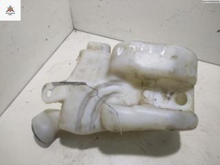 бачок омывателя Peugeot 207 1 поколение [рестайлинг] 2010, 1.6 л., бензин, универсал, 9648337580