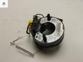 шлейф руля Honda Stream 1 поколение 2001, минивэн, FJMUYEAE2