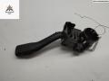 переключатель поворотов Audi A6 4B/C5 2000, 2.5 л., дизель, АКПП, чёрный, универсал, 8L0953513G - фото №2