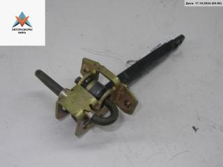 Ограничитель открывания двери задней BMW 5 серия E39 [рестайлинг] 2000, седан, 8193448