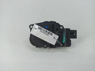 Заслонка печки/климат-контроля Mercedes-Benz R-Класс W251 2007, 3.5 л., бензин, АКПП, серый, минивэн, 410475520
