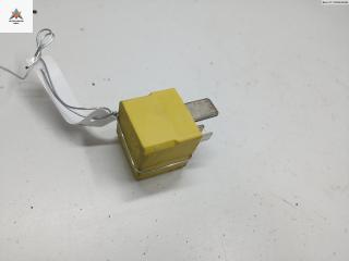 реле (прочие) Opel Astra H/Family [рестайлинг] 2006, 1.7 л., дизель, МКПП, серый, универсал, 90226846