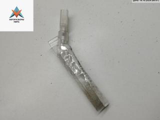 фонарь салона (плафон) Audi A6 4F/C6 2005, 2.7 л., дизель, МКПП, серый, седан, 4D0919063A