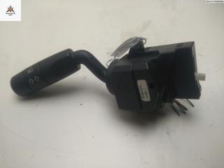 переключатель поворотов Land Rover Discovery 3 поколение 2006, 2.7 л., дизель, МКПП, серый, внедорожник 5 дв., XPC500120PVJ