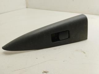 кнопка стеклоподъемника заднего левого Nissan Note E11 2006, 1.6 л., бензин, МКПП, синий, минивэн, 25411ED00A
