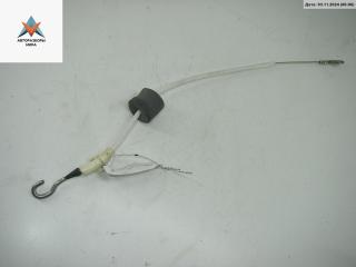 Трос двери задней BMW 5 серия E39 1997, 2.0 л., бензин, МКПП, синий, универсал, 8225713