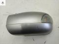 корпус зеркала наружного левого Mercedes-Benz E-Класс W210/S210 [рестайлинг] 2002, серый, универсал, 2108100164 - фото №2