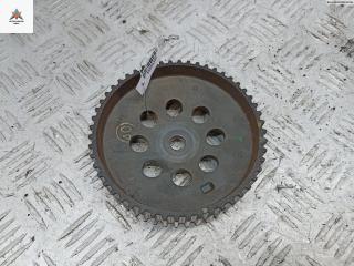 шкив распредвала Opel Astra H/Family [рестайлинг] 2005, 1.9 л., дизель, МКПП, серый, универсал