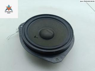 динамик двери Opel Signum C [рестайлинг] 2006, 1.9 л., дизель, МКПП, серый, хетчбэк 5 дв., 24423552