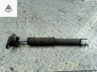 амортизатор задний левый Kia Ceed 1 поколение 2007, 1.6 л., бензин, МКПП, синий, универсал, 553101H200