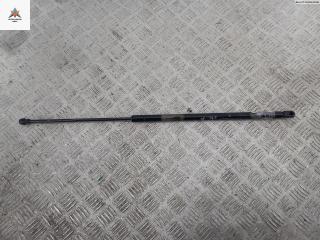 амортизатор капота BMW Z4 E85 2003, кабриолет, 7016178