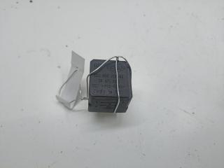реле (прочие) Opel Astra H 2006, 1.7 л., дизель, МКПП, серый, универсал, 13171831