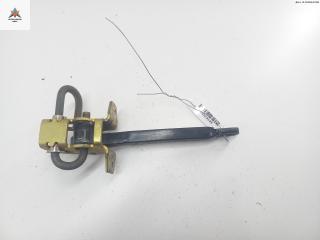 Ограничитель открывания двери задней BMW 5 серия E39 [рестайлинг] 2002, универсал, 8193448