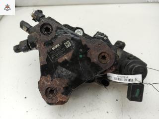 ТНВД Mercedes-Benz E-Класс W211/S211 2005, 3.2 л., дизель, АКПП, синий, универсал, 6460700401