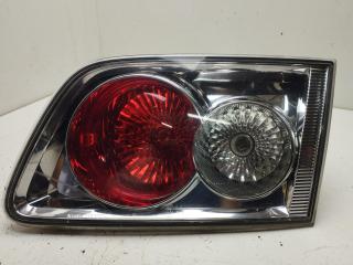 фонарь крышки багажника правый Mazda 6 GG/GY 2004, 2.3 л., бензин, МКПП, серый, универсал, 22661973
