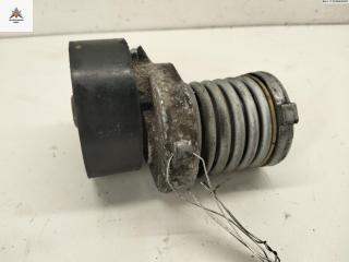 механизм натяжения ремня, цепи Skoda Fabia 1 поколение (6Y) [рестайлинг] 2004, 1.4 л., бензин, МКПП, серый, универсал, 030145299F