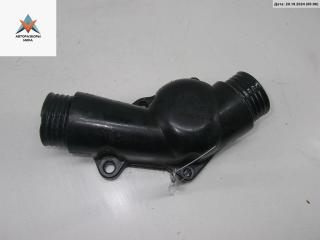 корпус термостата BMW 3 серия E36 [рестайлинг] 1997, 2.0 л., бензин, МКПП, красный, седан, 23741624