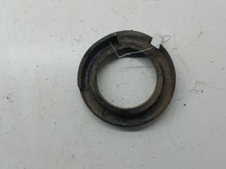 Проставка под пружину заднюю Ford Focus 1 поколение [рестайлинг] 2001, 1.6 л., i, бензин, АКПП, серый, универсал, 98AB5599AC