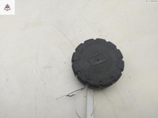 пробка расширительного бачка Mercedes-Benz C-Класс W203/S203/CL203 [рестайлинг] 2004, 2.2 л., дизель, МКПП, серый, универсал, 2105010717