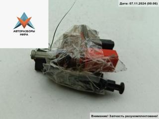 датчик (прочие) Ford Galaxy 1 поколение [рестайлинг] 2000, 2.3 л., бензин, МКПП, синий, минивэн, 1918455150