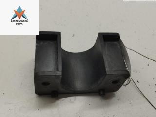 кронштейн (крепление) Audi A6 4B/C5 1998, 2.4 л., бензин, МКПП, синий, универсал, 4B0807721