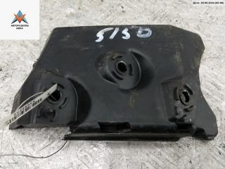 кронштейн переднего бампера SEAT Altea 1 поколение 2008, 1.6 л., бензин, МКПП, красный, минивэн, 5P0807184A