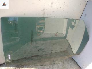 стекло двери задней левой Citroen C4 2 поколение 2011, 2.0 л., дизель, МКПП, серый, хетчбэк 5 дв., 00009203KR