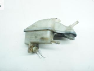 Бачок гидроусилителя Ford Fiesta 5 поколение [рестайлинг] 2006, 2.0 л., бензин, 5S6Y3R700AC