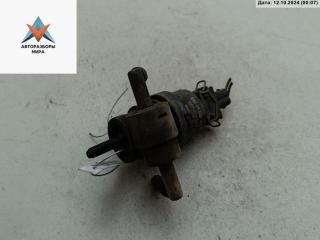 насос (моторчик) омывателя стекла Opel Astra H/Family [рестайлинг] 2006, серый, универсал, 90585762