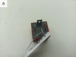 реле (прочие) Renault Espace 4 поколение 2003, 2.0 л., бензин, МКПП, серый, минивэн, 7700844682