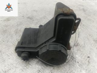 Бачок гидроусилителя Mercedes-Benz Atego 1 поколение 2002, 4.2 л., дизель