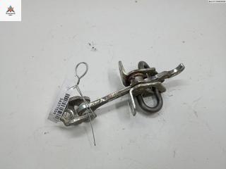 Ограничитель открывания двери задней Opel Omega B [рестайлинг] 2002, седан, 90407807