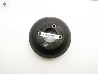 шкив помпы BMW 5 серия E39 [рестайлинг] 2001, 2.2 л., бензин, МКПП, серый, седан, 1436590